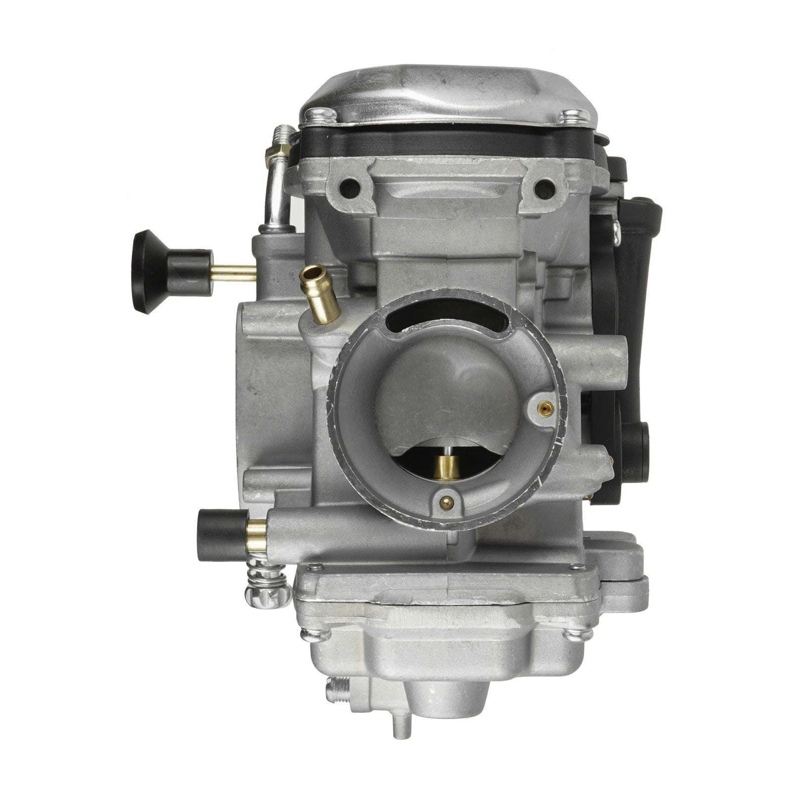 Carburetor for Yamaha Bear Tracker 250 YFM250X YFM 250X 1999 2000 2001-2004 Carb