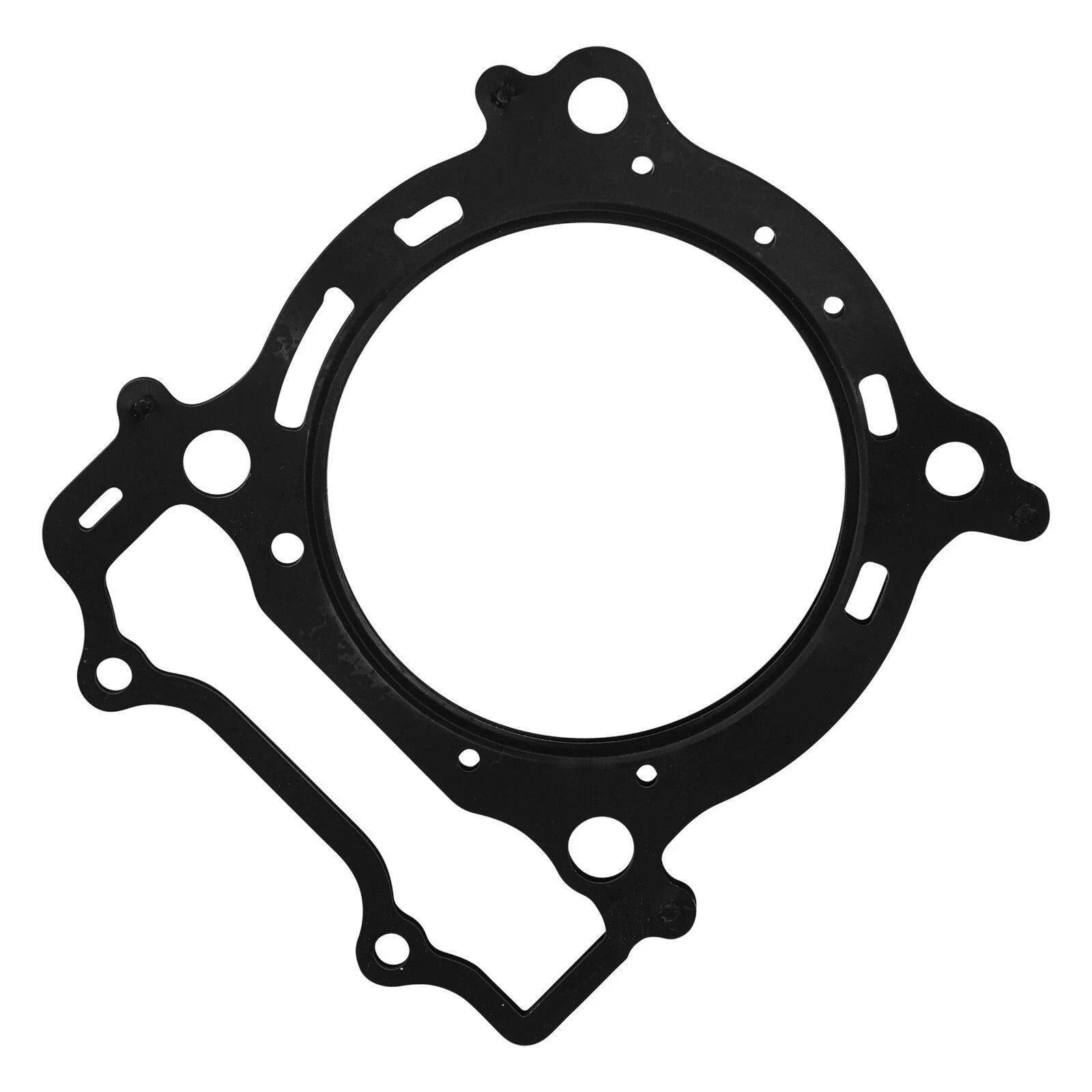 Cylinder Head Gasket fits Yamaha YZ450F YZ 450F 2003-2005 Standard Bore 95Mm