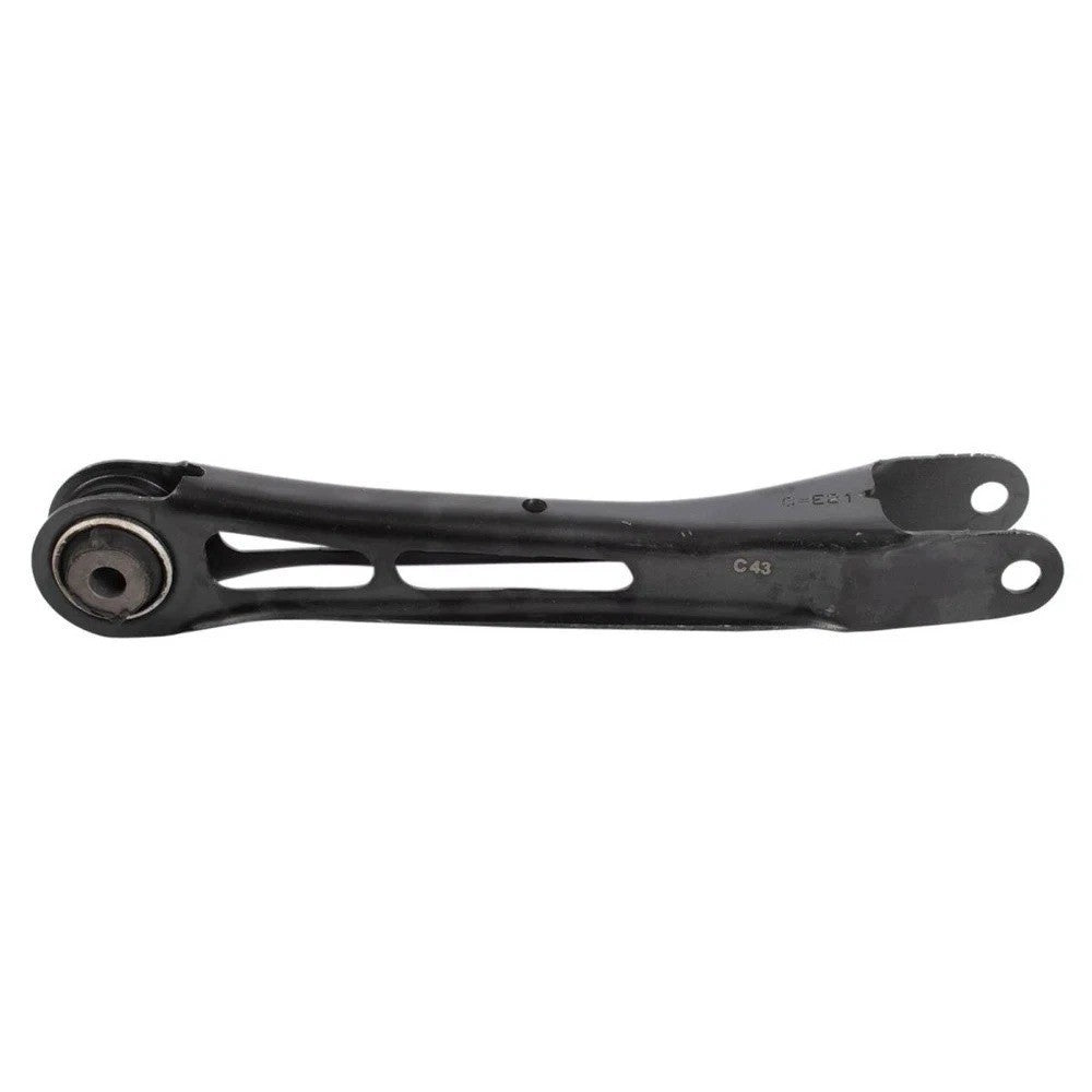 Rear Lower Forward Control Arm For 18-22 Chevrolet Equinox GMC Terrain