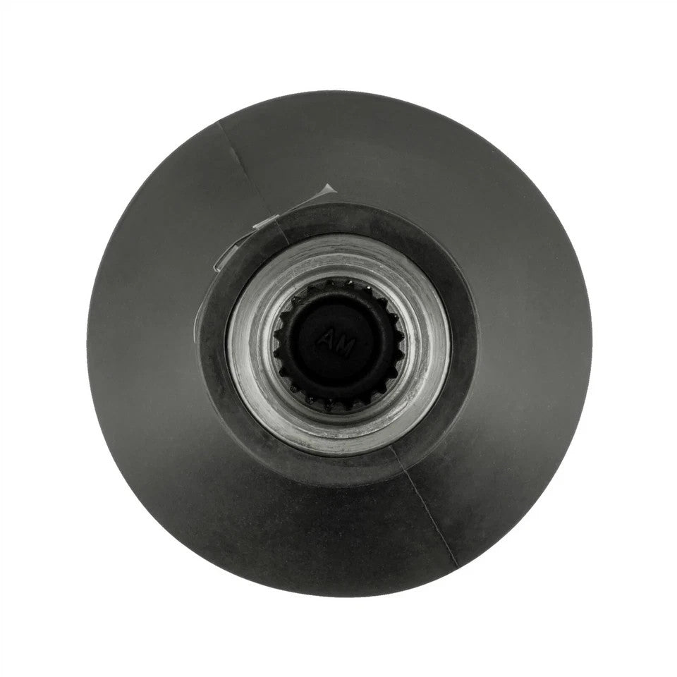 Front Propeller Shaft Yoke joint for Honda 40300-HN8-A00 40300-HN8-000