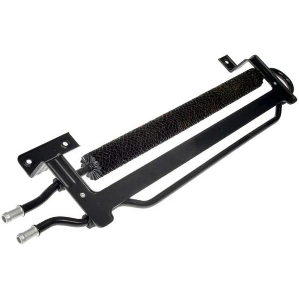 918-515 Dorman Oil Cooler for Ram ProMaster 2500 1500 3500 2014-2022