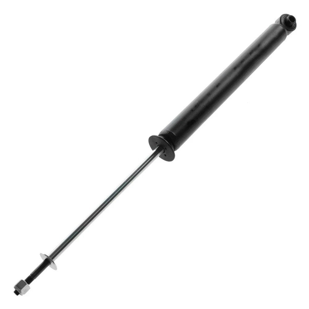 Rear Suspension Kit Fits 96-05 BMW
