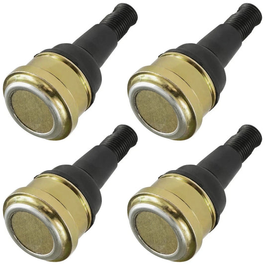Upper And Lower Ball Joint Set for Polaris Predator 500 2003-2006 4-Ball Joints
