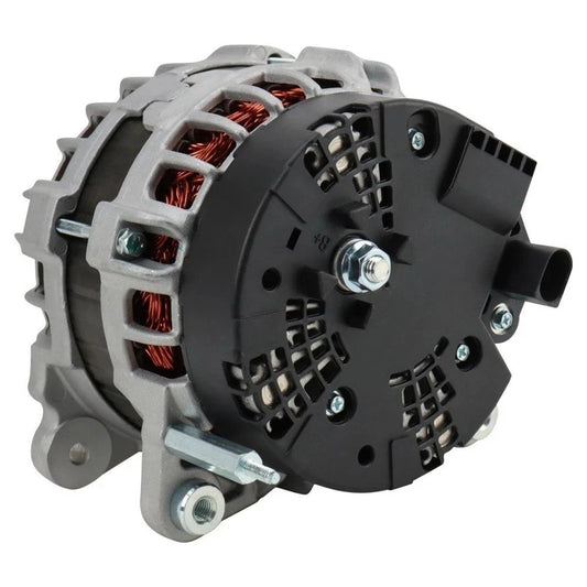 Alternator For 2012-2015 Volkswagen Passat