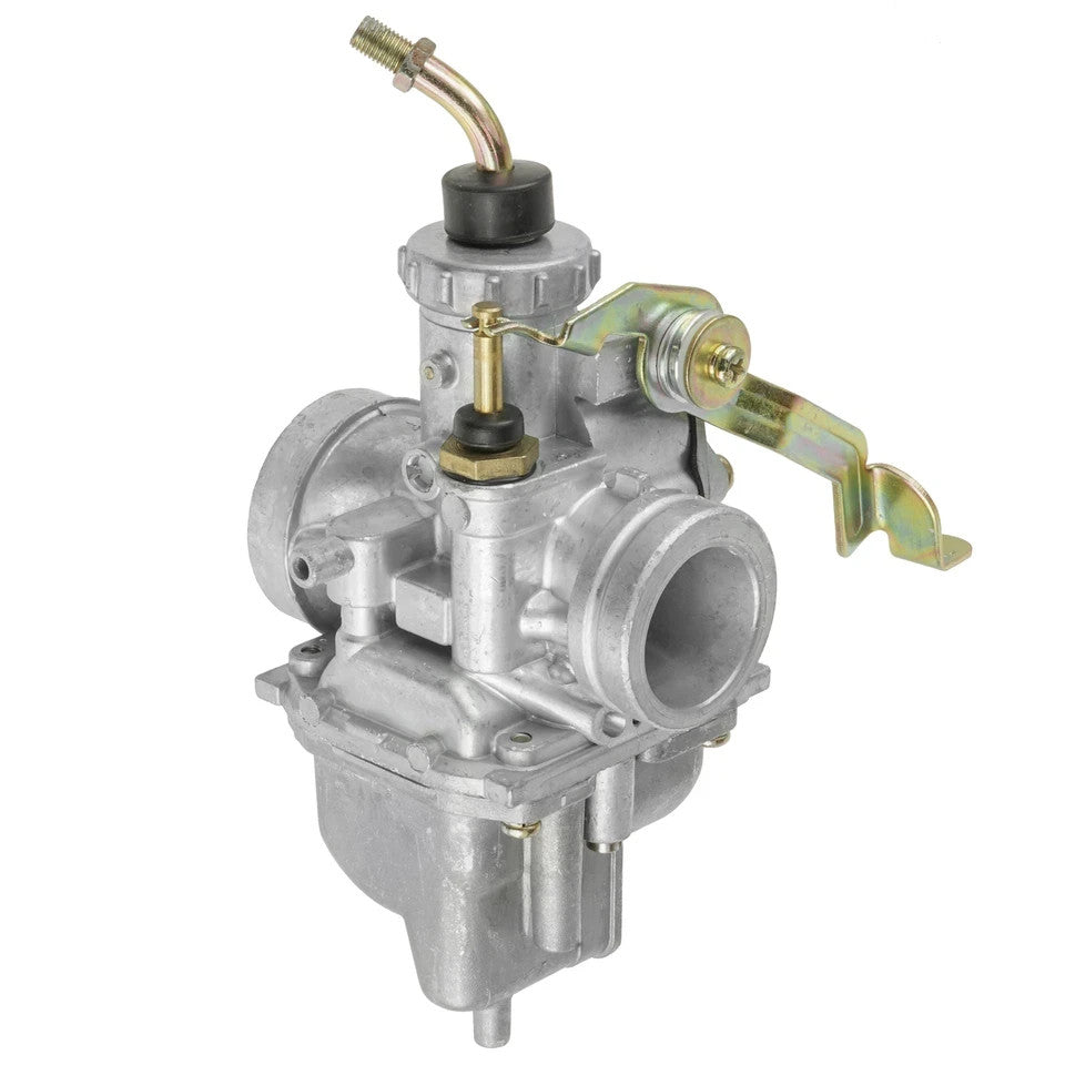 Carburetor for Suzuki DRZ125L DR Z125L 2003-2021  13200-08G01 13200-08G02 
