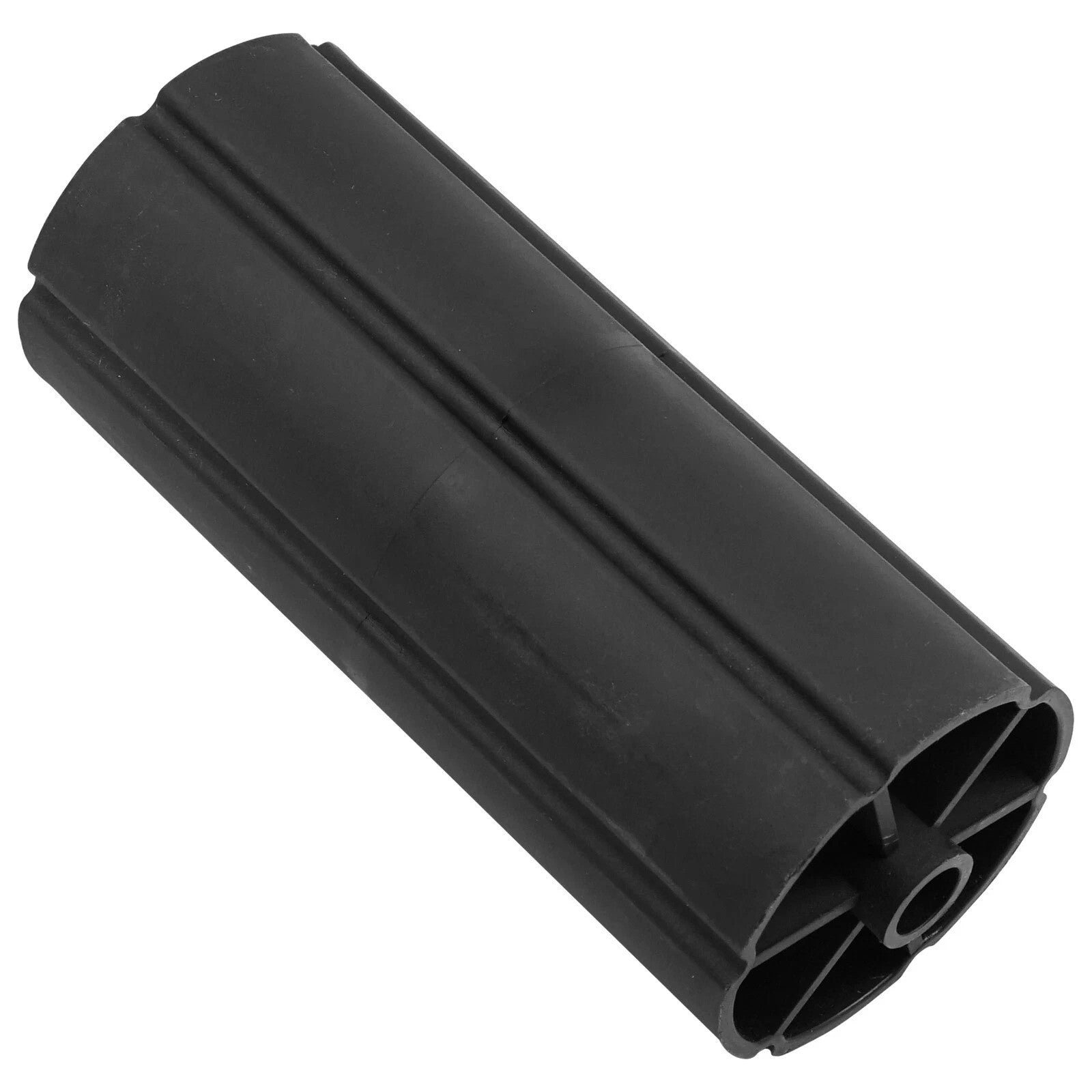532176066 Deck Roller Husqvarna FD52M EZ5221 EZ5224 EZ5426 EZ6124 52" 54" 61"