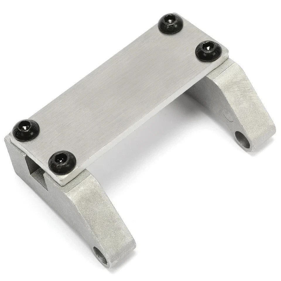Metal Drive Toggle Bracket Aluminum For La-Z-Boy Lazyboy Power Recliner Parts