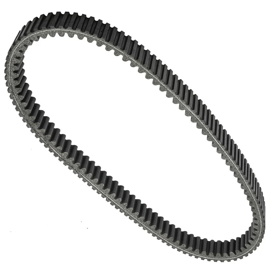 Aramid Drive Belt for Polaris Ranger 570 Eps 17-23 / 570 Hunter Edition Eps 16