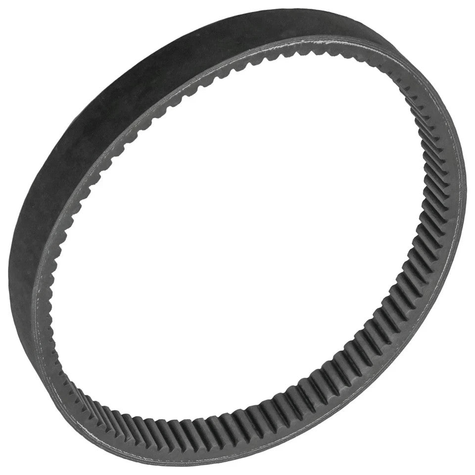 for Can-Am Outlander 450 2018 - 2021 / Outlander MAX 450 2018 - 2021 Drive Belt