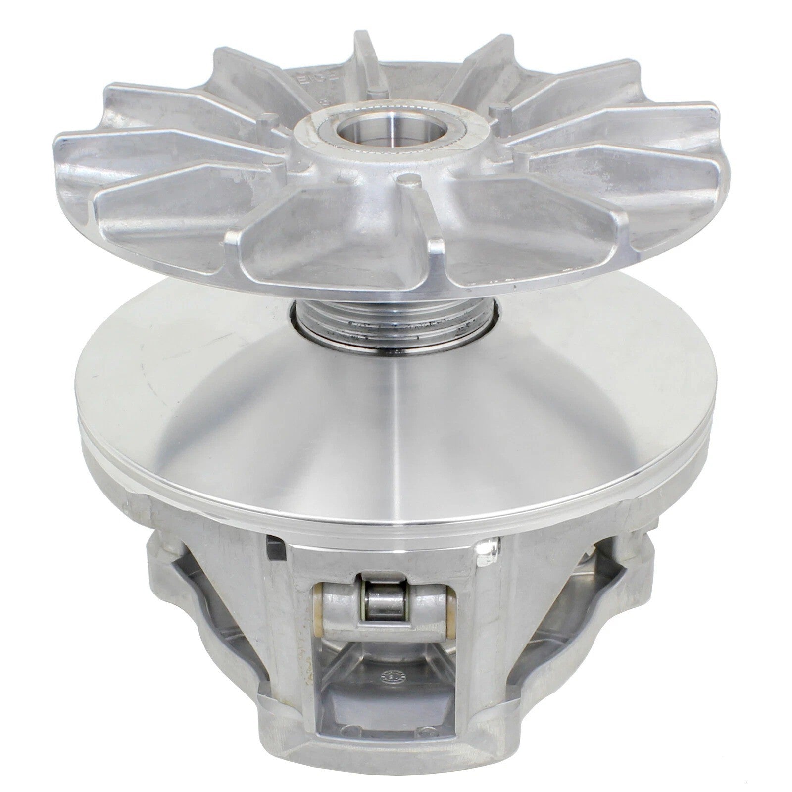 Complete Primary Drive Clutch for Polaris Sportsman 600 2003 2004 2005 1321971