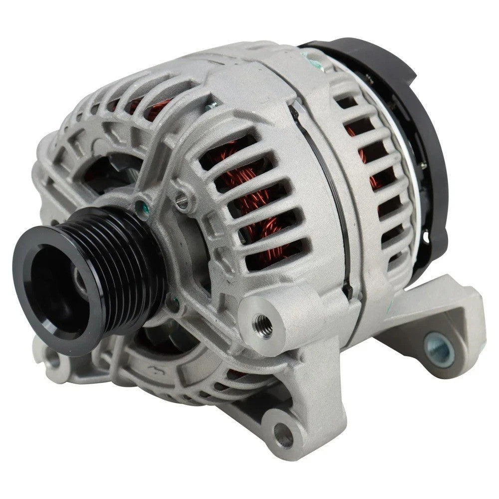 Alternator For 04-06 BMW 325Ci 04-05 325i 325xi 330Ci 330i 330xi 525i 530i X3