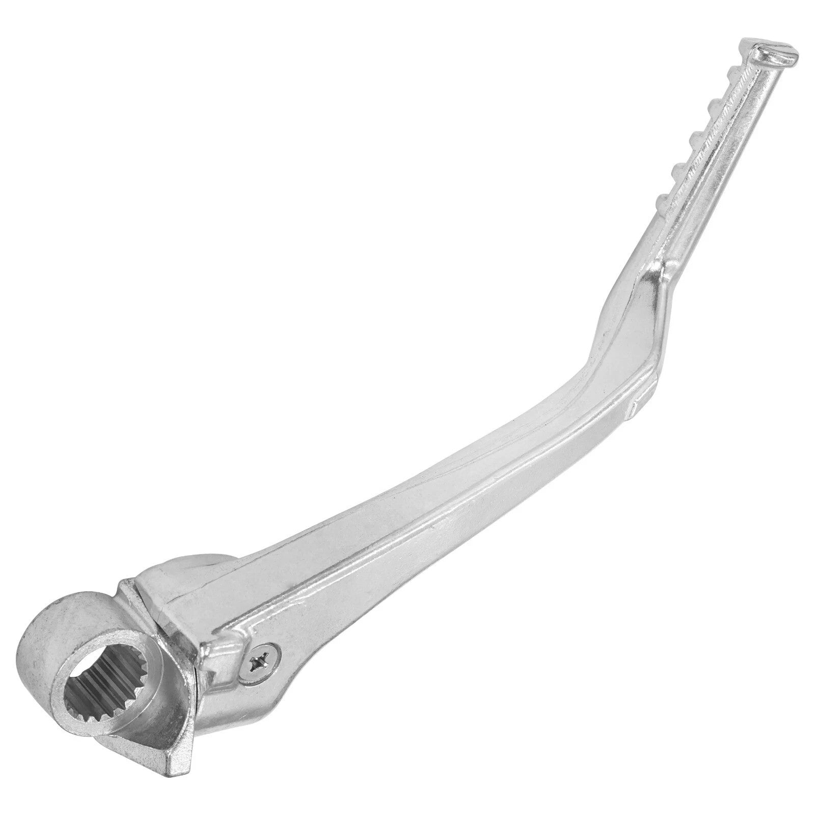 Kick Start for Honda 28300-HP1-000 28302-HP1-000 KickStart Lever TRX450R 2004-05
