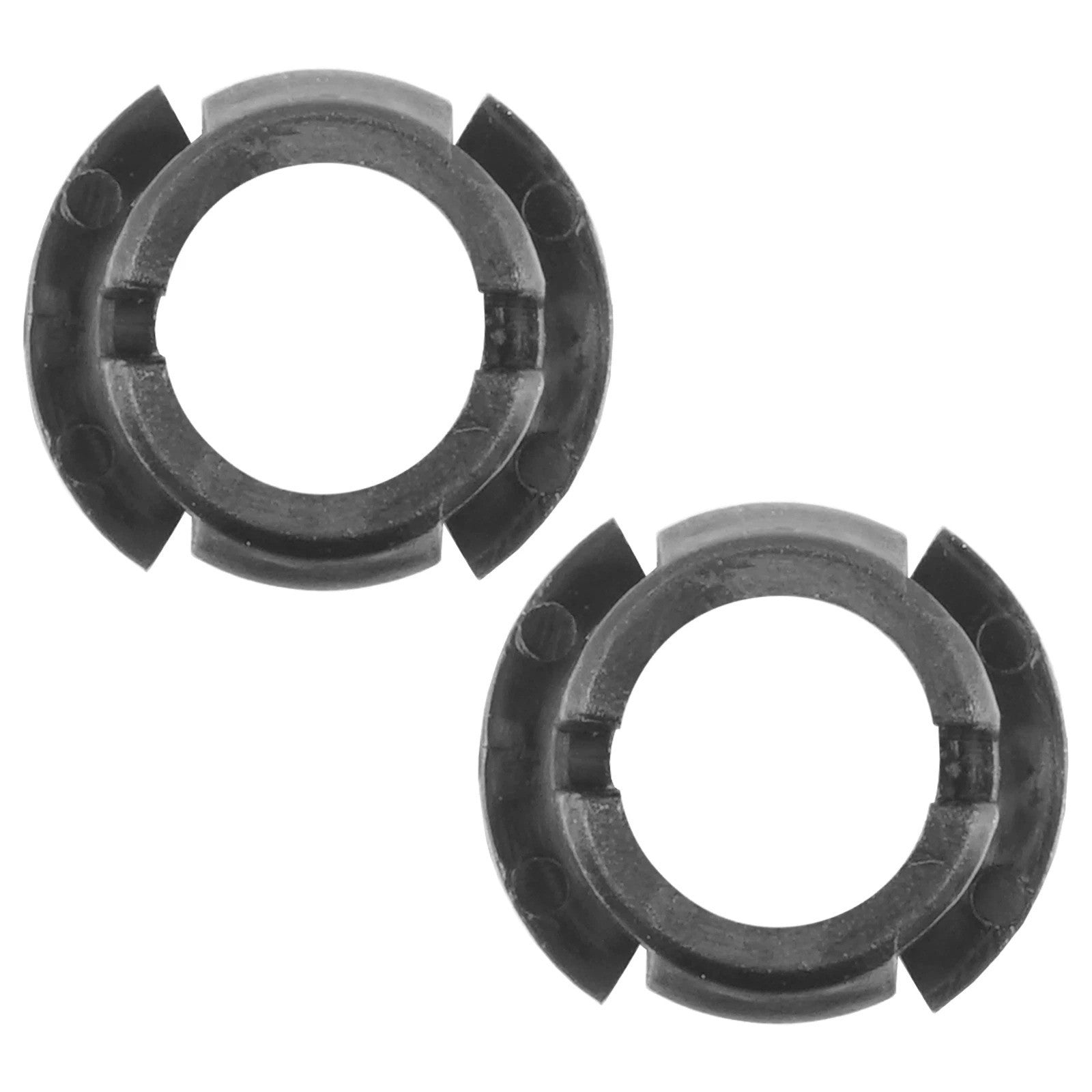 for MTD Snow Throwers Two Steering Bushing 38" ID / 741-0475 941-0475 
