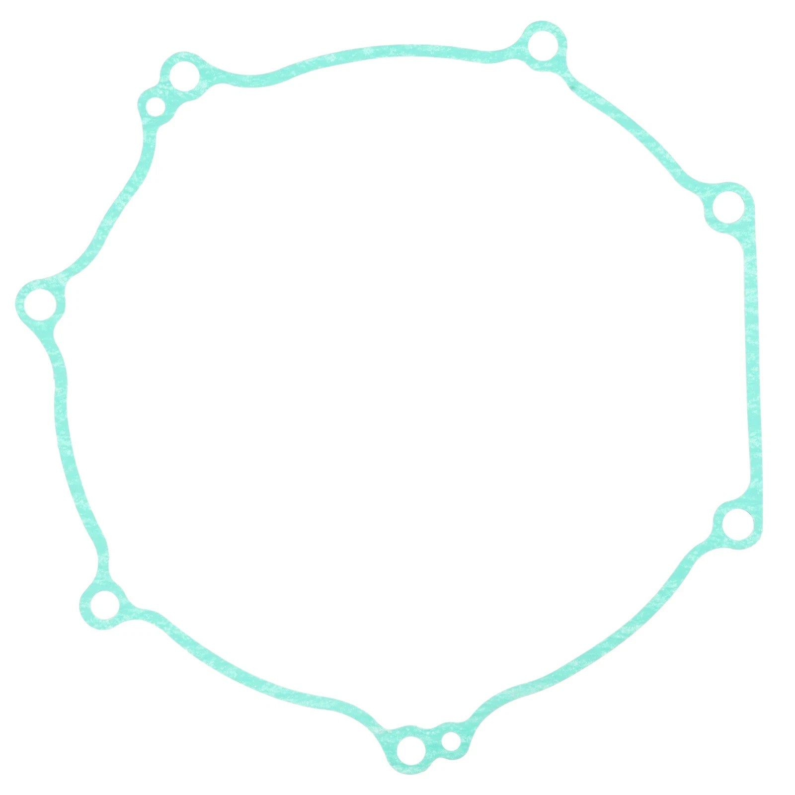 Outer Clutch Gasket for Kawasaki KX450F KX450 KX 450 2006-2015