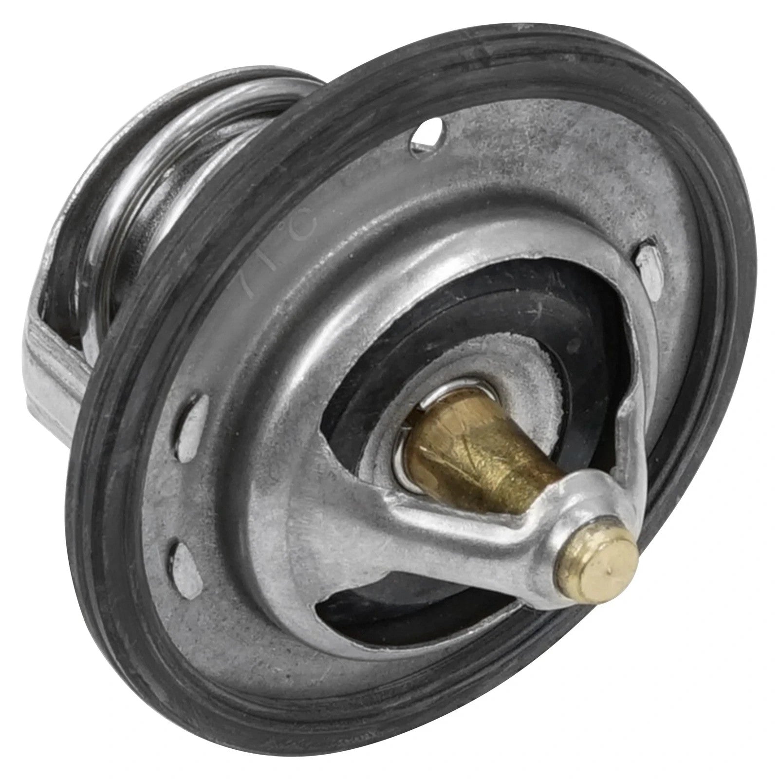 for Yamaha Maxim X 700 XJ700XN XJ700XNC XJ700XS XJ700XSC1985 1986 Thermostat