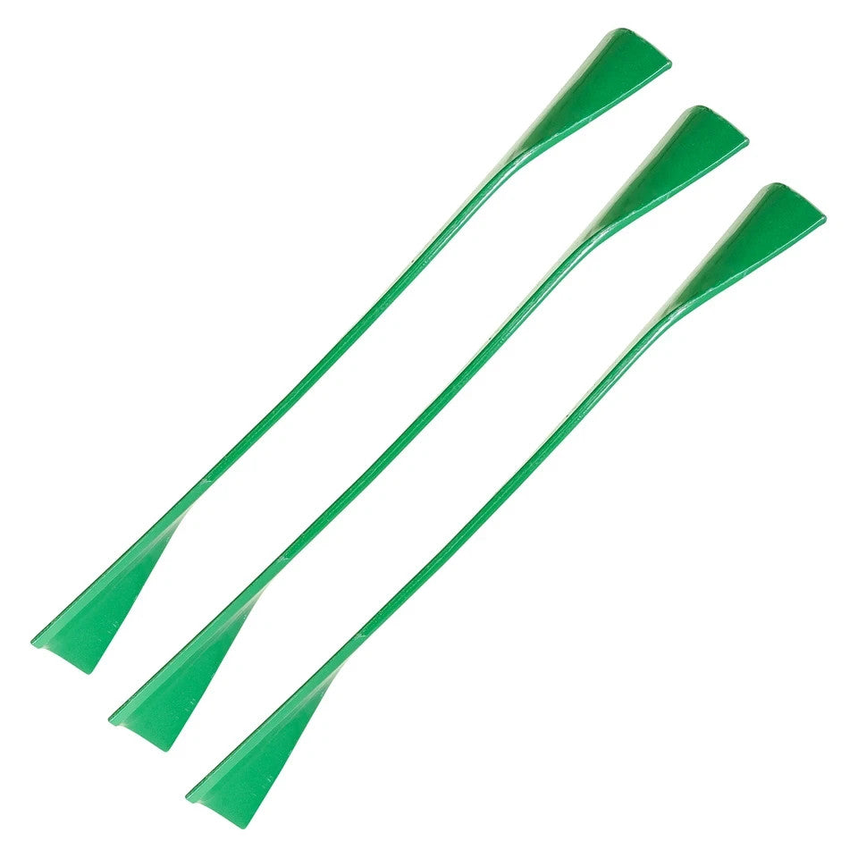 50" Deck High Lift Blade For Gravely ZT2250 ZT2350 ZT2450 915106 915116 915132