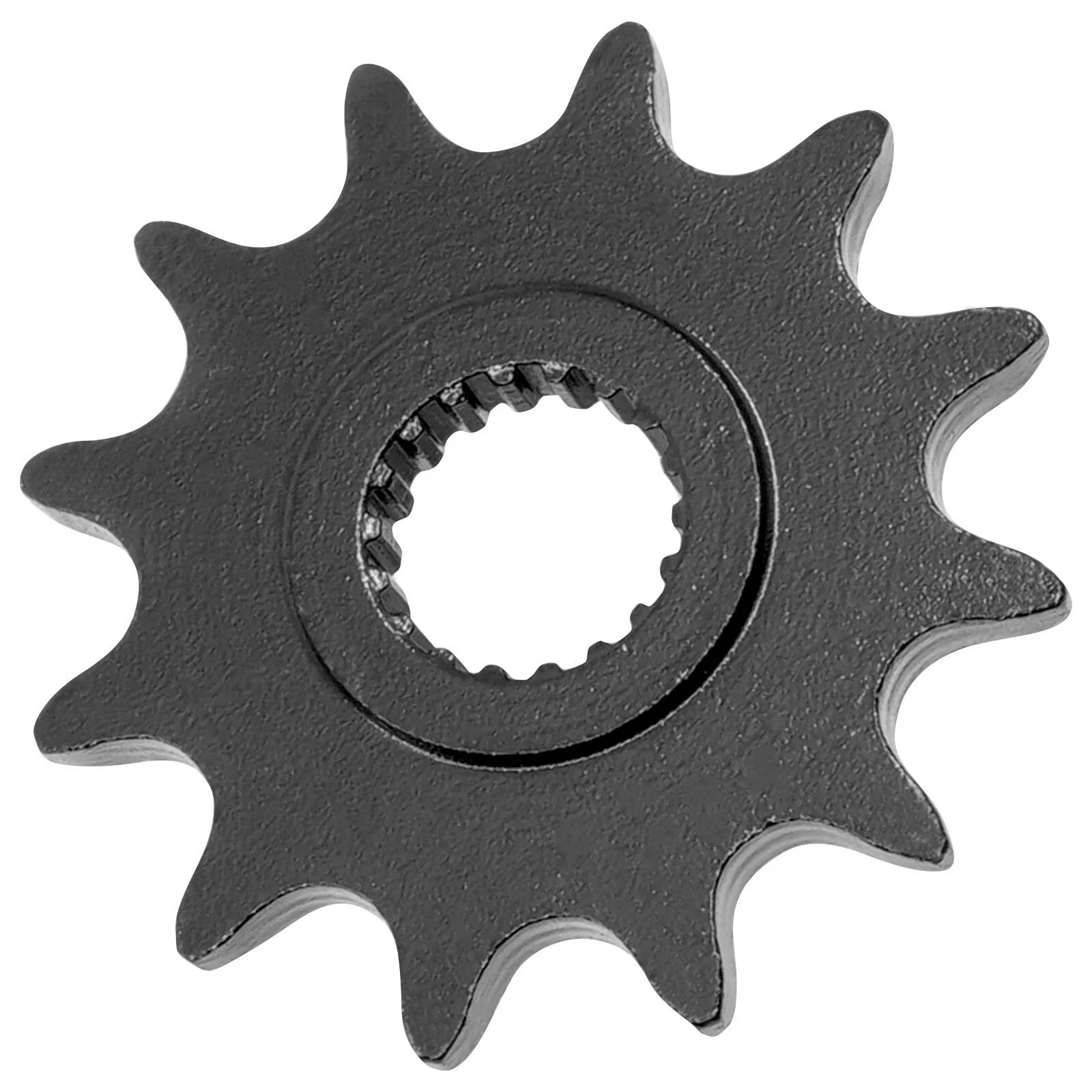 Gold O-Ring Drive Chain & Sprockets Kit for Suzuki RM125 1997 1998 1999 2005