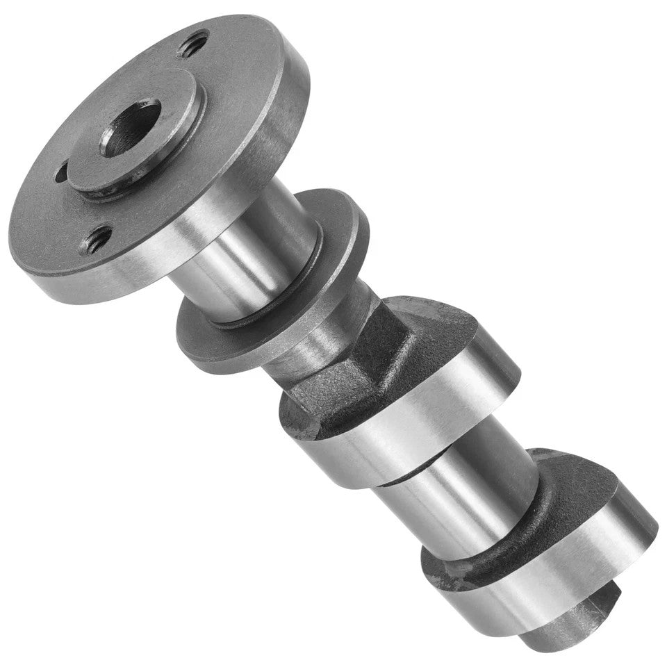 Exhaust Camshaft Fits Polaris 3023626 , 3022299 , 3022556
