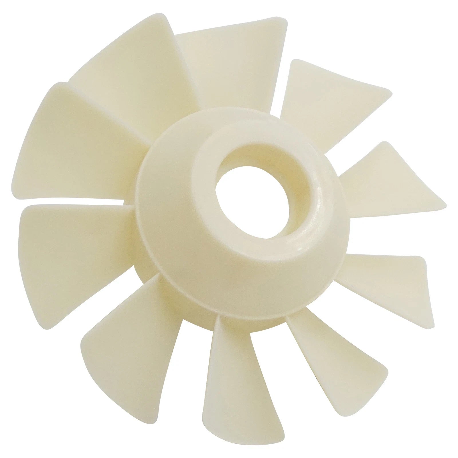 731-06098 Hydro Fan For Cub Cadet LGT 1050 1054 LGTX 1050 1054 Lawn tractor