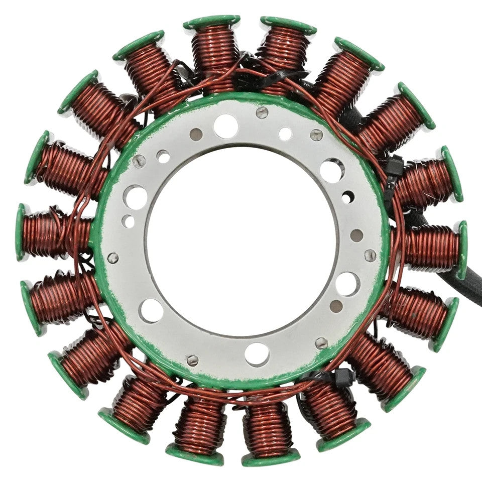 Stator for Polaris RZR 4 XP 900 EFI/RZR XP 900 2012 2013 Built 3/16/12 and After