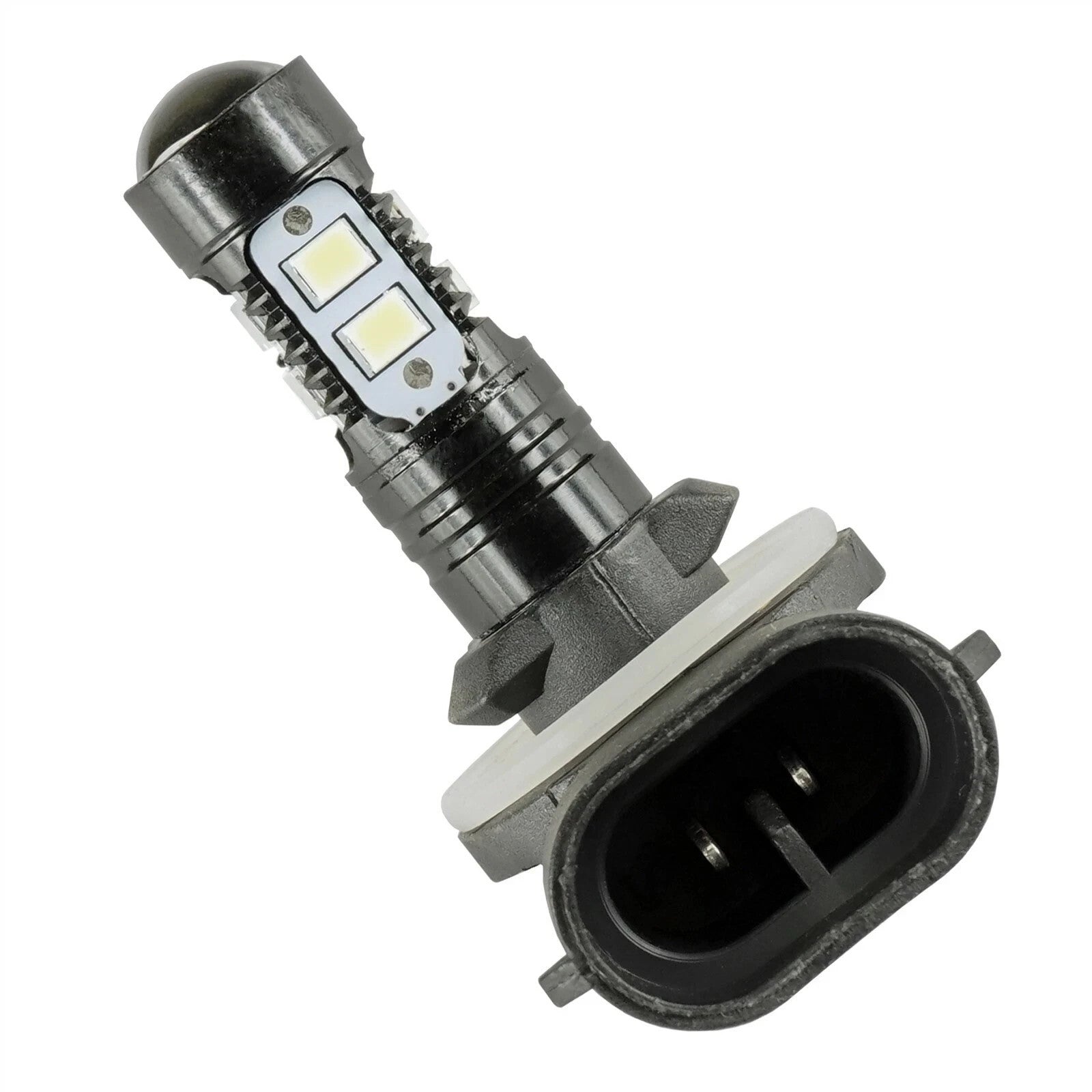 Headlight LED Bulb fits Polaris Sportsman 850 2010 2011 2012 2013 2014 2015-2021