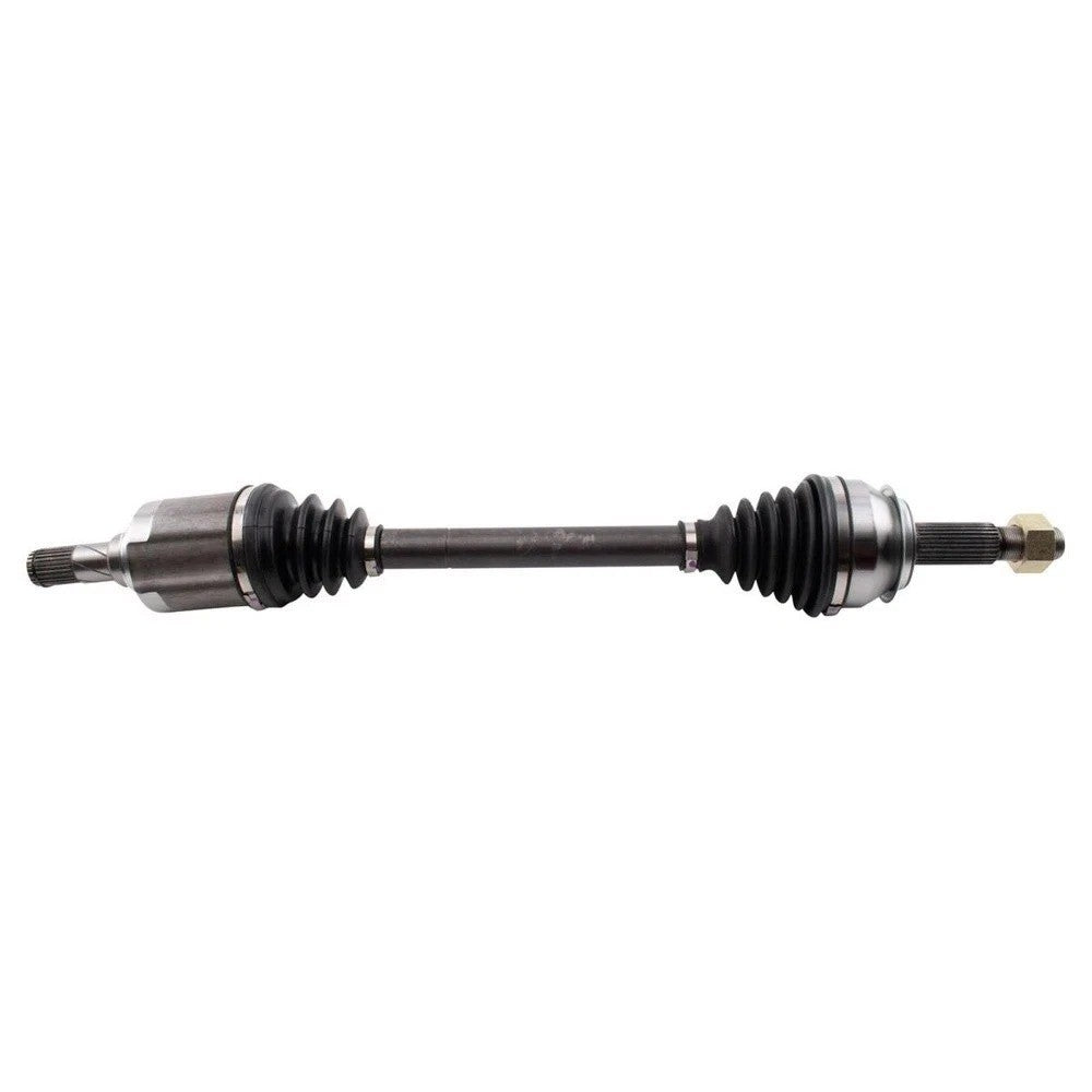 Front CV Axle Shaft Set Fits 2014-2019 Nissan Rogue FWD