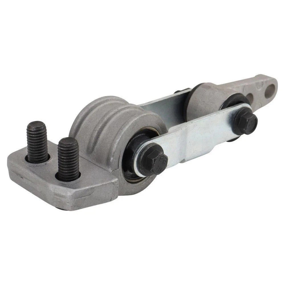 Lower Torque Strut Motor Engine Mount NEW for Volvo
