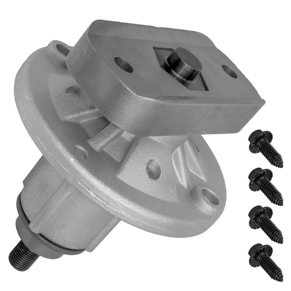 Spindle Assembly for John Deere Gy20785 Gy20050 285-093 42" 44" 46" 48" Deck