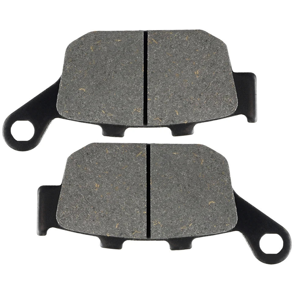 Rear Brake Pads for Buell XB12X Ulysses 1200 2006-2010 / FD103G1371