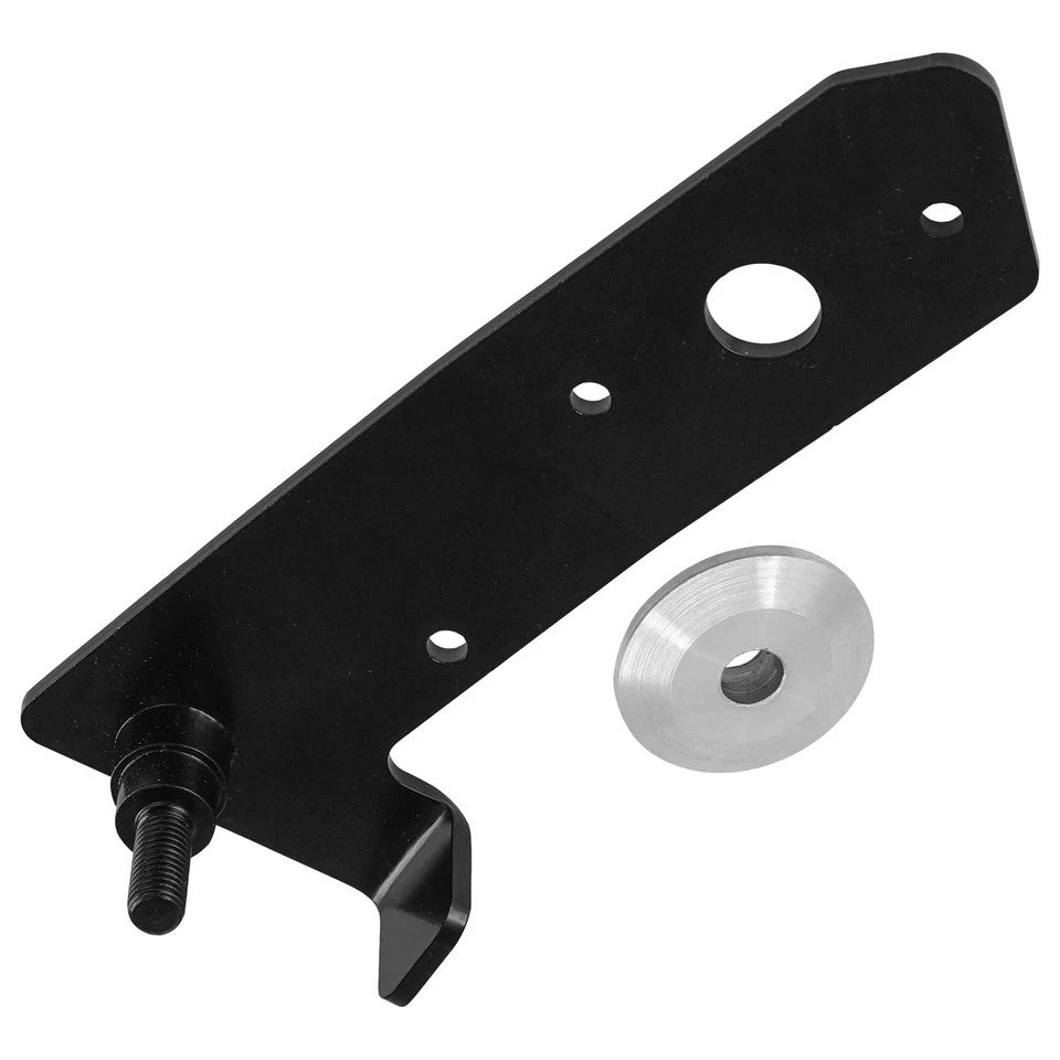 Deck Bushing And Arm For John Deere LA100 LA115 D130 L100 L105 L107 L108 L110