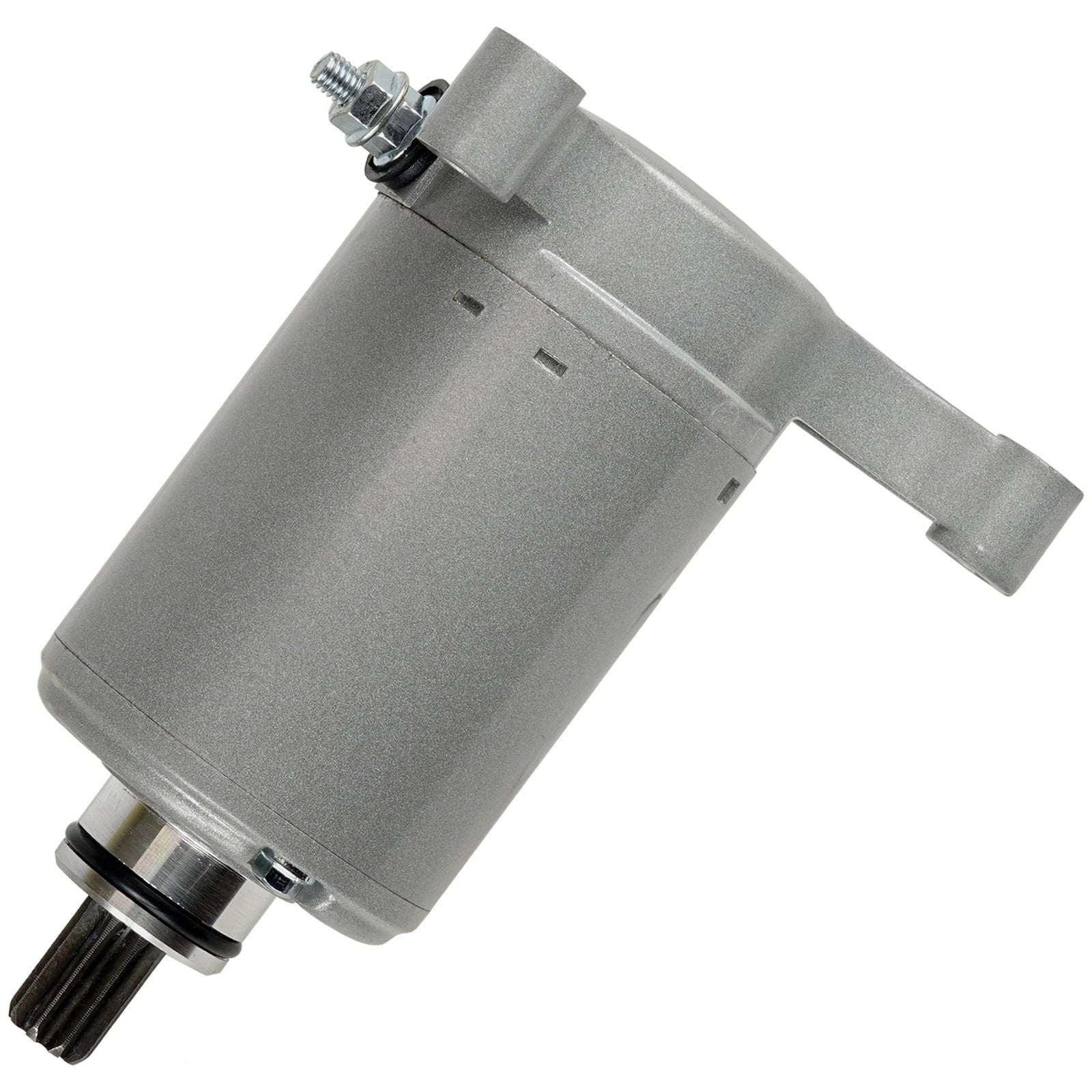 Starter for Yamaha Raptor 350 YFM350 YFM350R 2004 2005 2006 2007 2008-2013 New