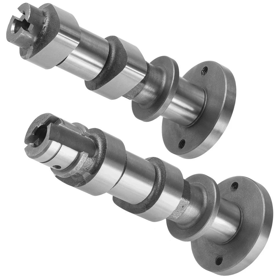 Intake Exhaust Camshaft Fits Polaris RZR 570 EFI 2012-2020 / 3023632 1204291 