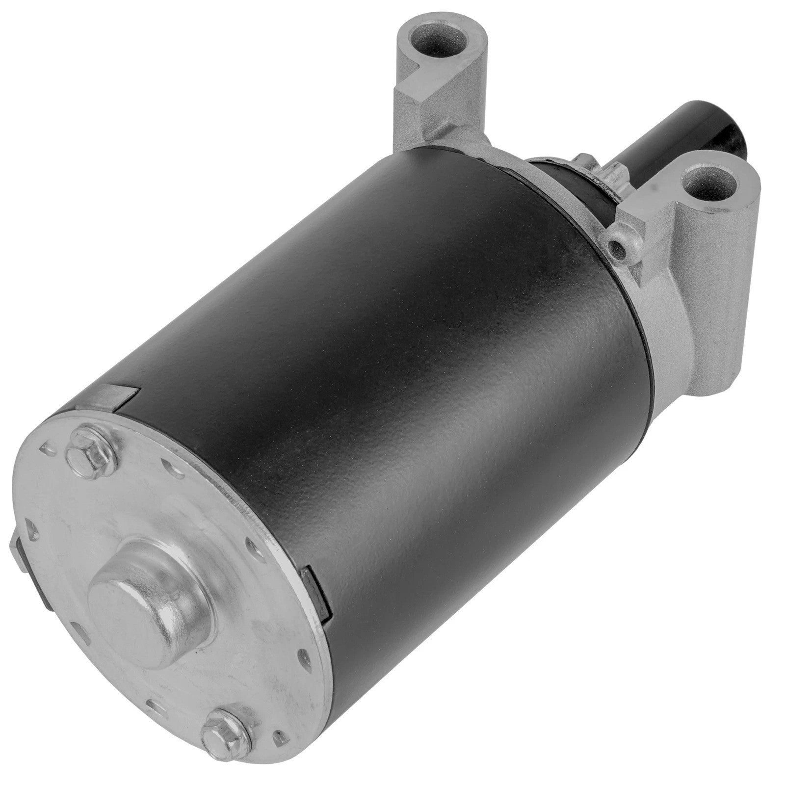 Starter for John Deere 25-098-04 25-098-04S 25-098-05 25-098-05S 25-098-06