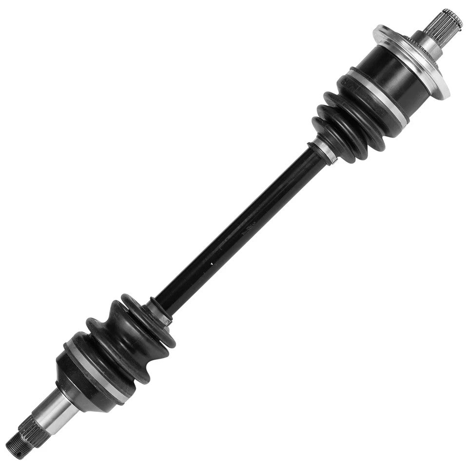 for Arctic Cat 1000 Thundercat 08-2010 / Mud Pro/ TRV H2 2010 Front Left CV Axle