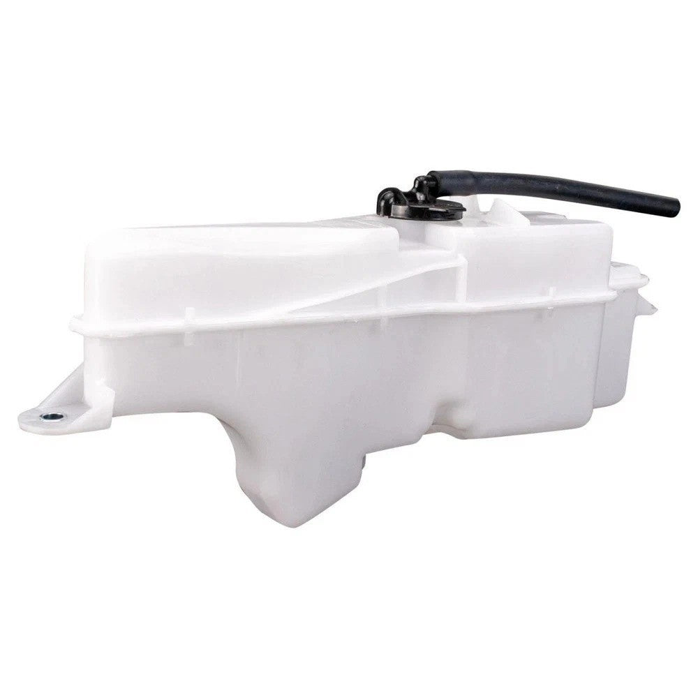 Coolant Reservoir Fits 2016-2018 Lexus ES350 13-18 Toyota Avalon 12-17 Camry