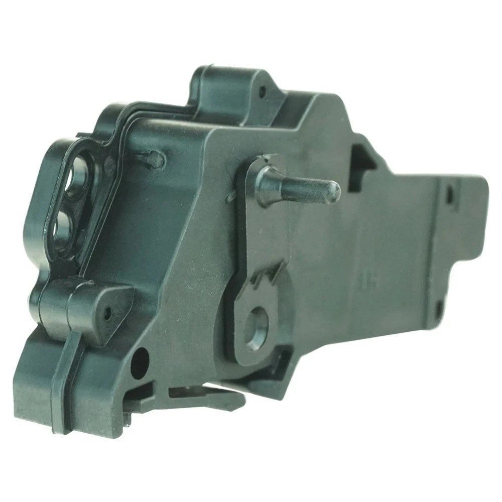 Power Door Lock Actuator for Ford Lincoln Mercury