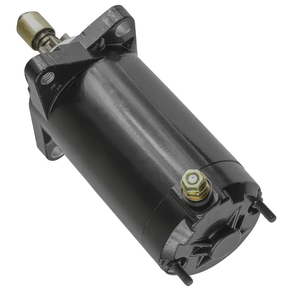Starter for Seadoo GTI 720 1996 1997 1998 1999 2000 2001 2002 2003 2004 2005