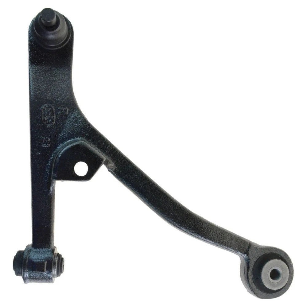 Front Lower Control Arm w/ Ball Joint Set Pair for 95-99 Dodge Plymouth Neon