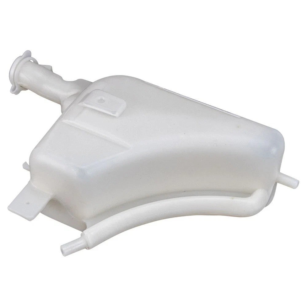 Radiator Coolant Reservoir For 2014-2020 Mitsubishi Outlander MI3014112