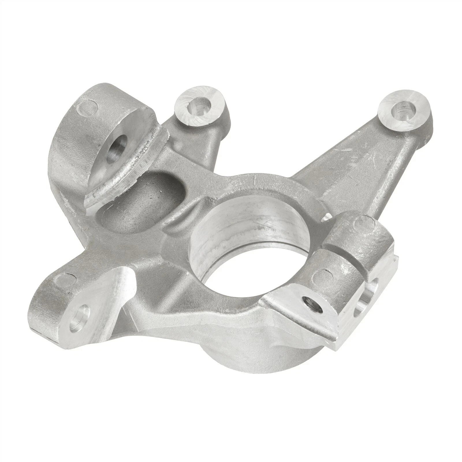 Front Left Wheel Knuckle For Can-Am Outlander 1000 1000R / MAX 1000R 2013-2020
