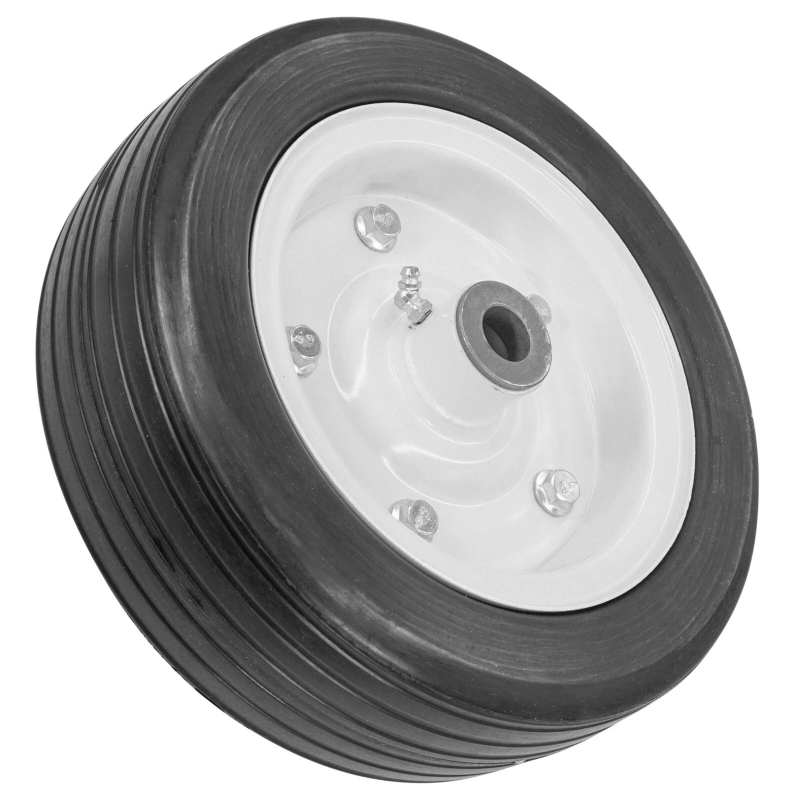 814-493C 814-052C 814-057C 814-146C 814-188C 310-328 Caster Wheel for Land Pride