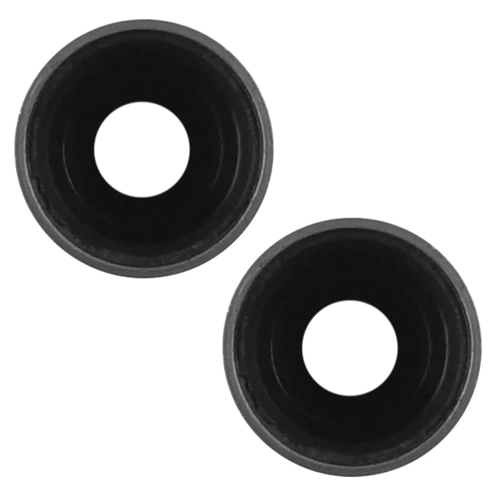 2X Valve Stem Seal For Yamaha Raptor 250 2008-2012