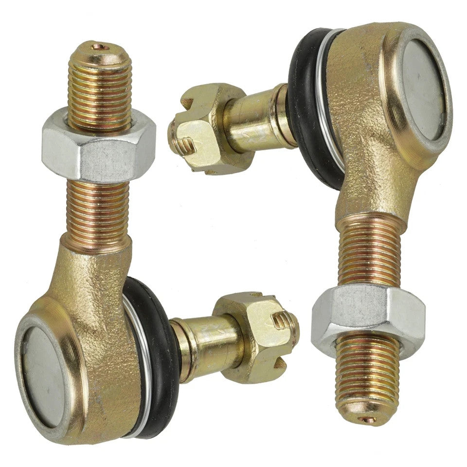 for Suzuki Oem 51260-45G00 51270-45G00 Tie Rod End Kit