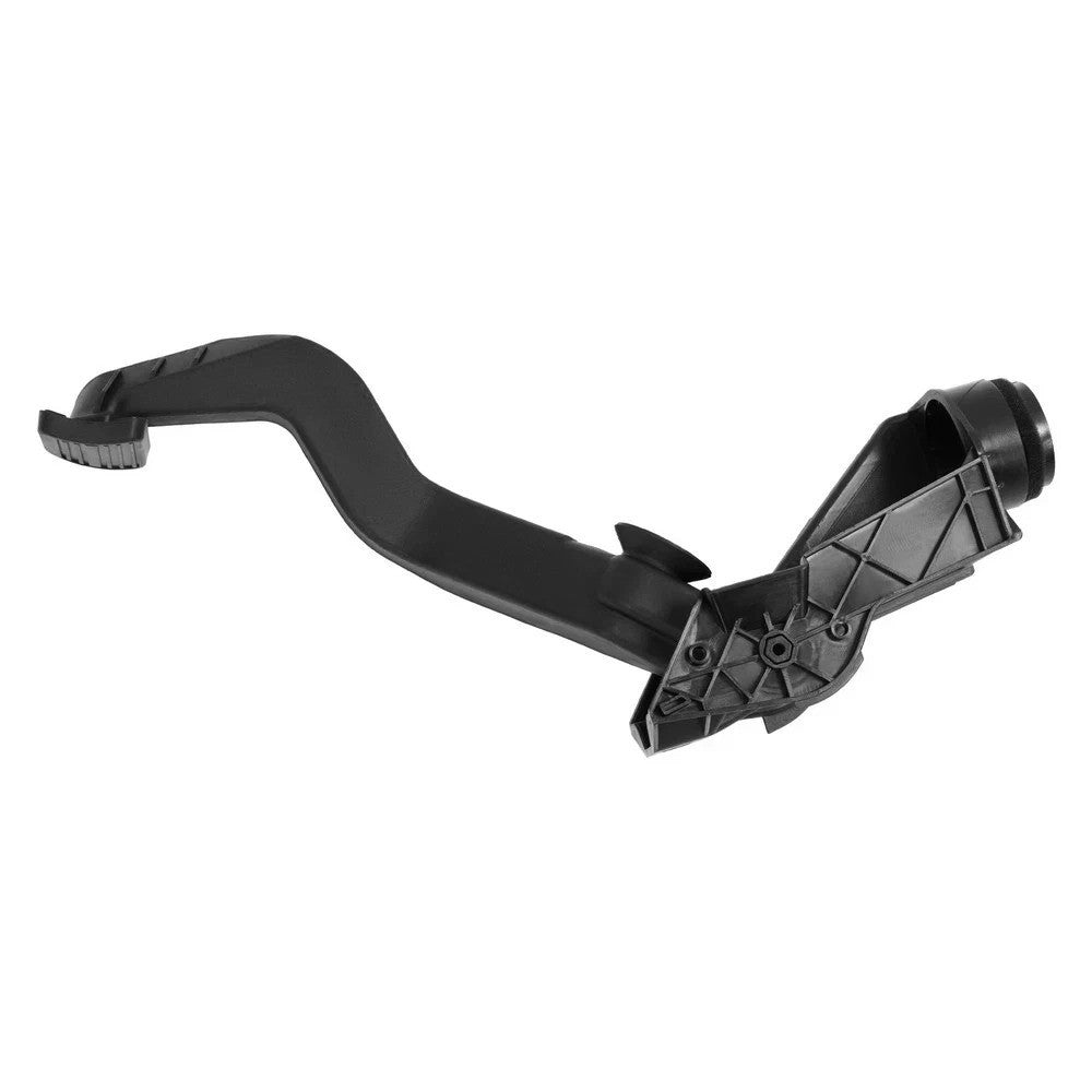 For 1999-2007 Chevy Silverado GMC Sierra 1500 Clutch Pedal W/ Bracket Assembly