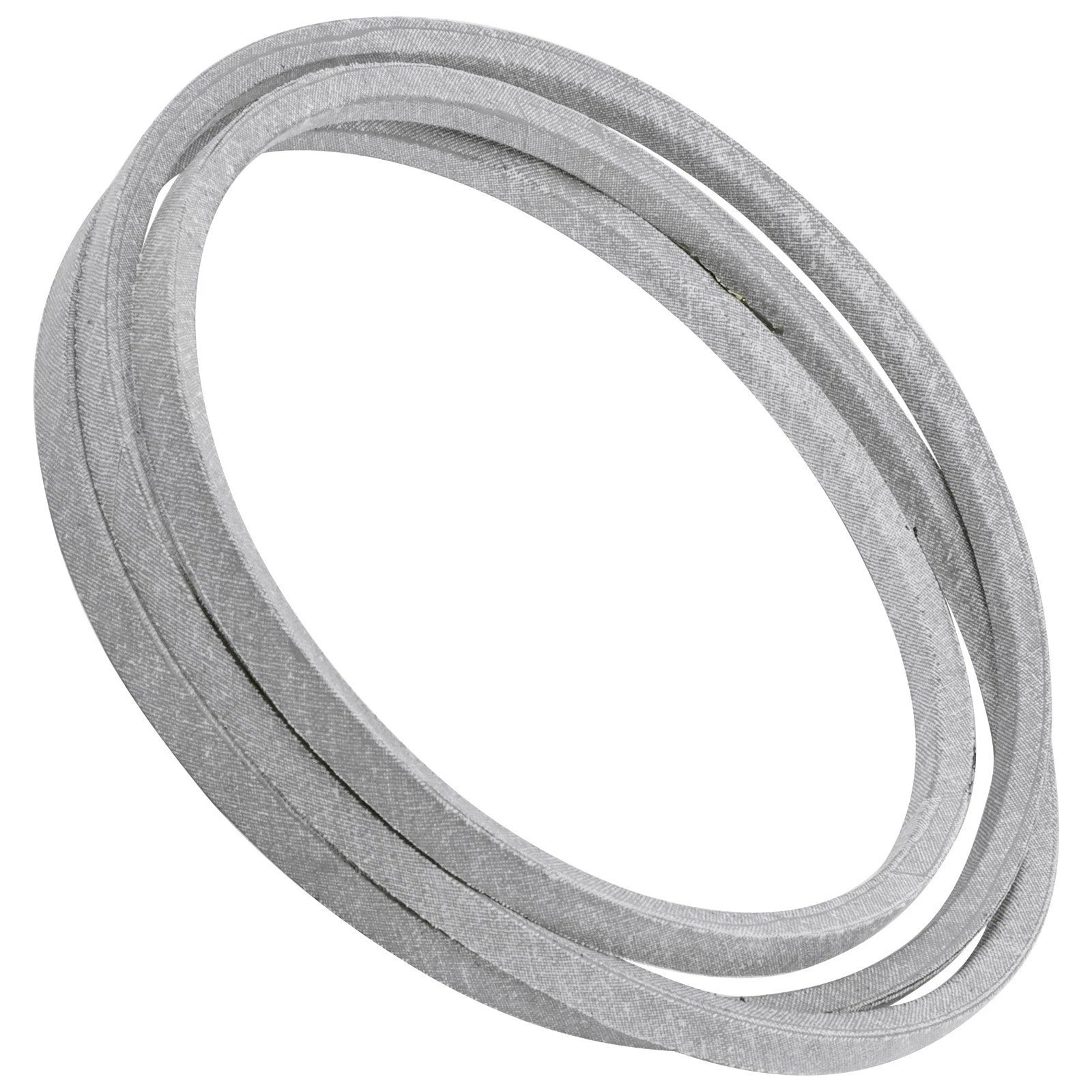 Drive V-Belt for John Deere S240 Sport Lawn Tractor / 1/2" X 89" / M147044