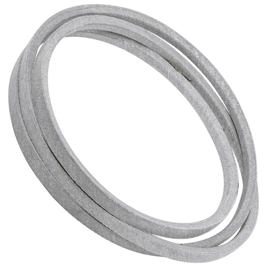 Drive V-Belt for John Deere S240 Sport Lawn Tractor / 1/2" X 89" / M147044