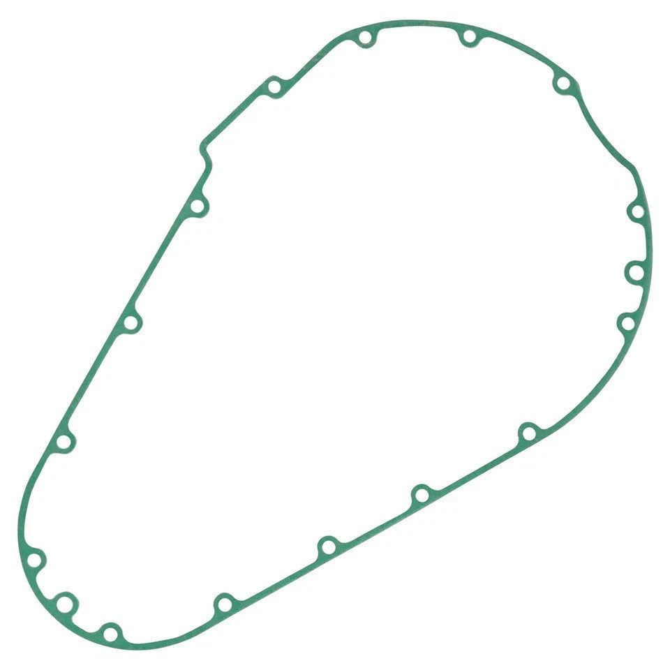 11061-0016 Clutch Cover Gasket for Kawasaki Vulcan 2000 LTD Classic LT 2004-10