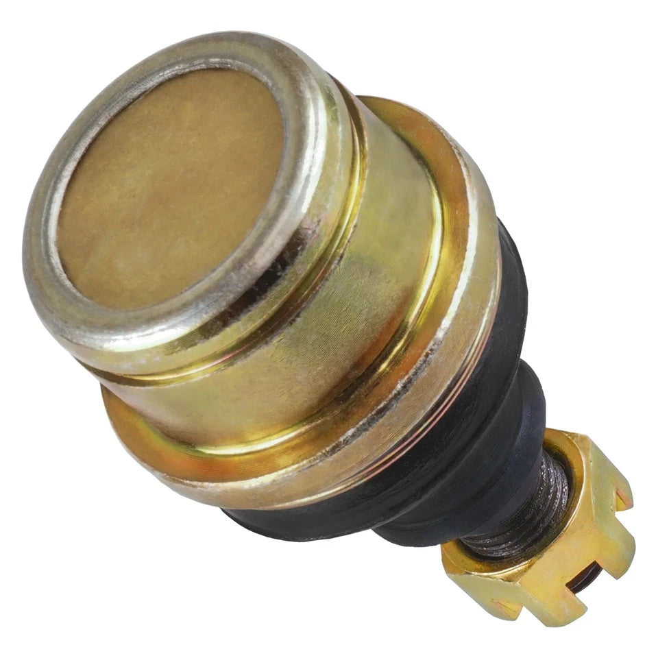 Ball Joint for Honda 51375-HP5-601 51355-HN0-A01 51375HP5601 Upper or Lower