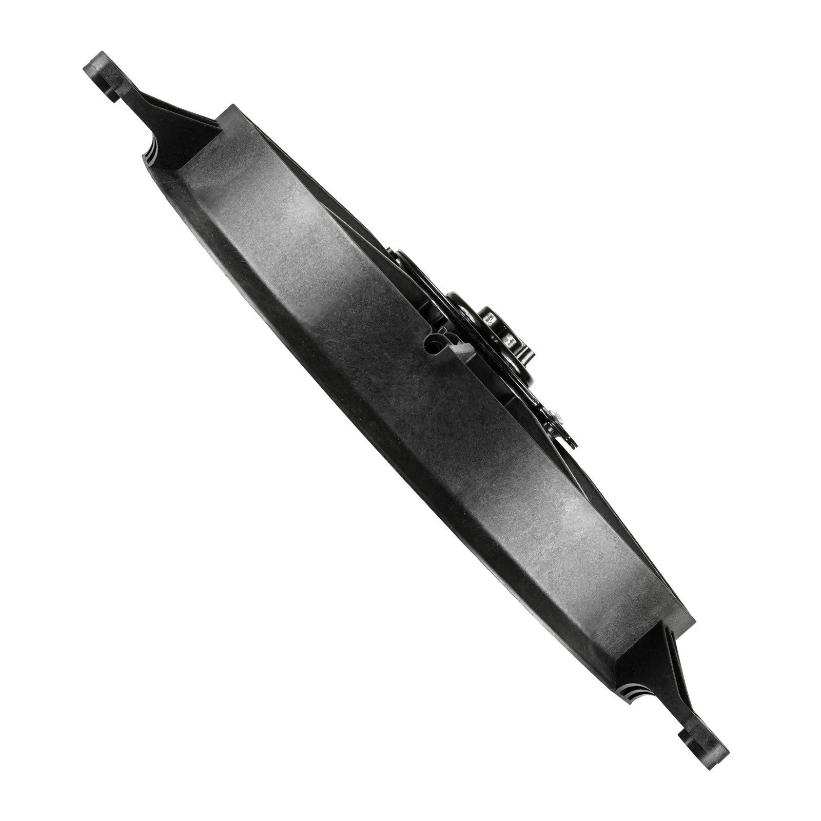 Radiator Cooling Fan Motor For Polaris Sportsman 450 2x4 4x4 2016 2017 2018-2020