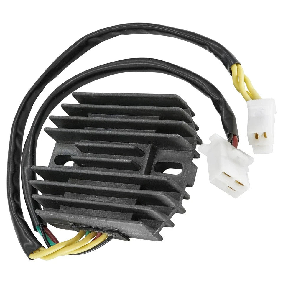 Regulator Rectifier Honda CB450SC Nighthawk Cm450A for Hondamatic 1982-1986